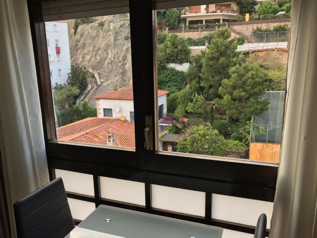 Lloret Apartment Beach Lloret de Mar Zewnętrze zdjęcie