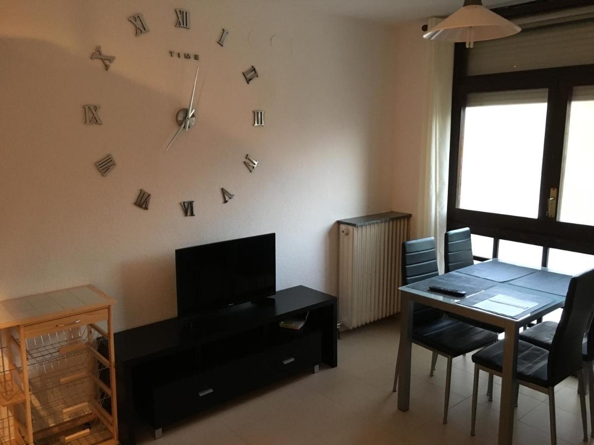Lloret Apartment Beach Lloret de Mar Zewnętrze zdjęcie